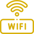 wifi